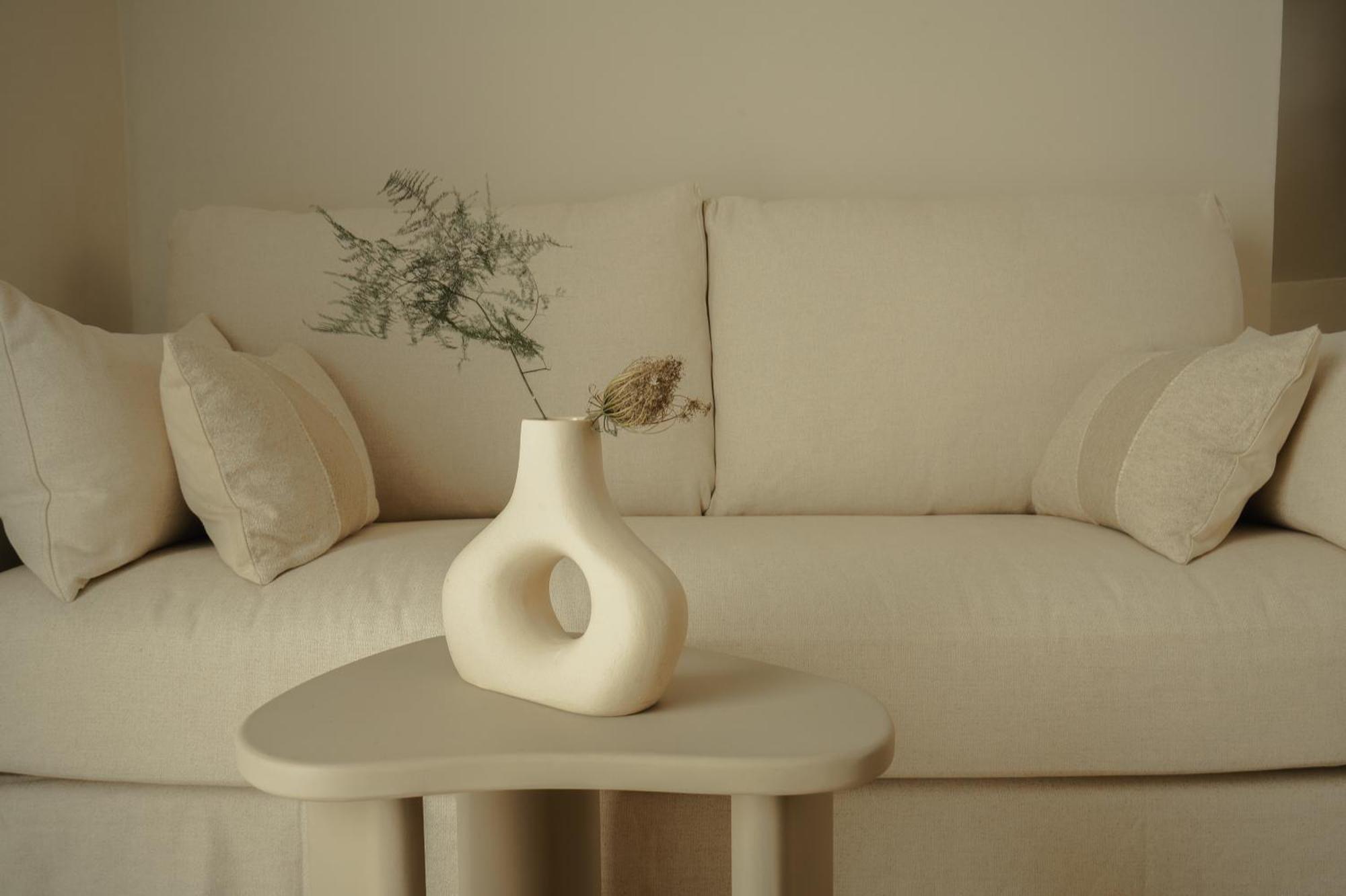 Casa Uva - Boutique Guest House Vejer de la Frontera Zewnętrze zdjęcie