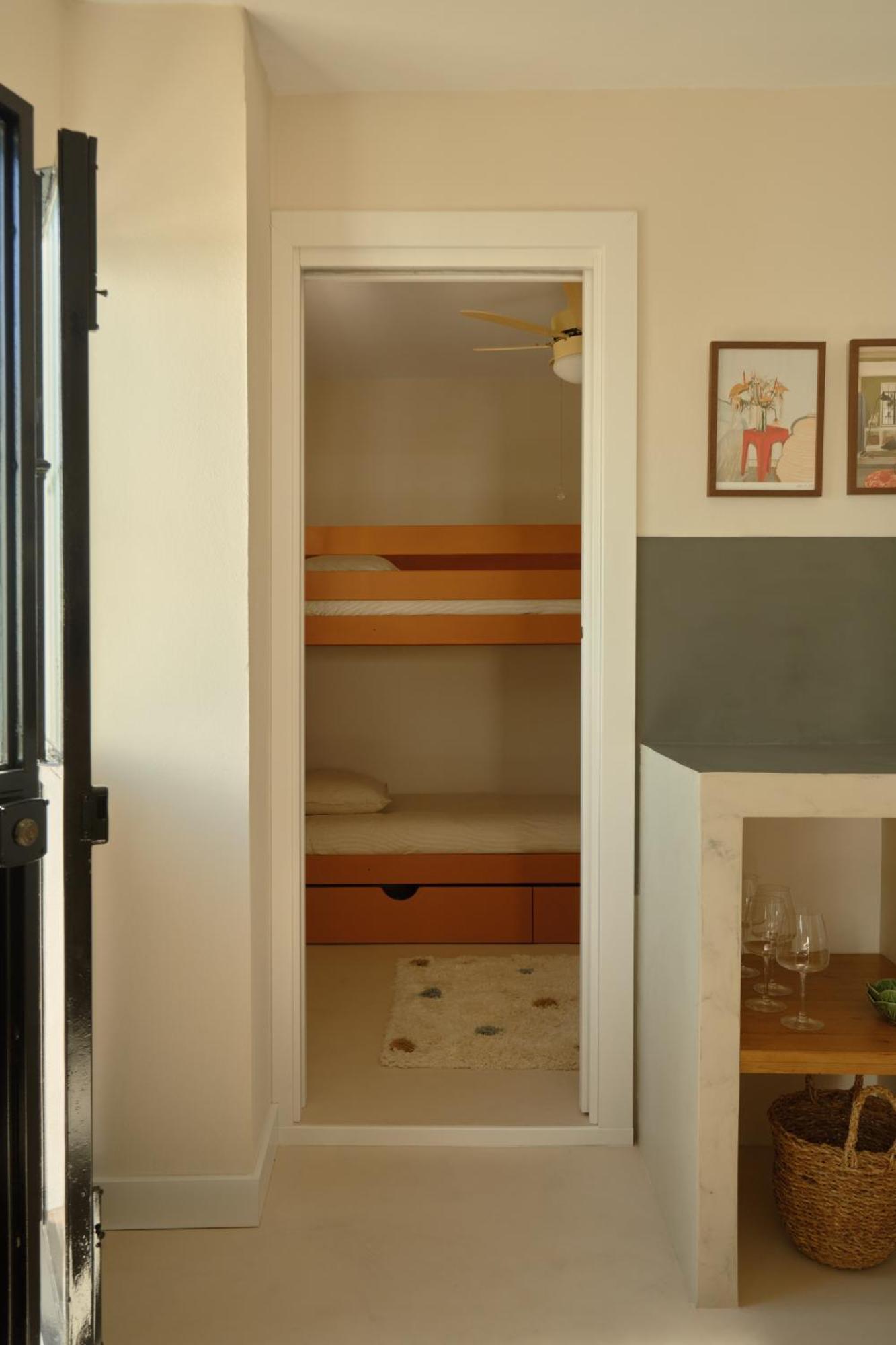 Casa Uva - Boutique Guest House Vejer de la Frontera Zewnętrze zdjęcie
